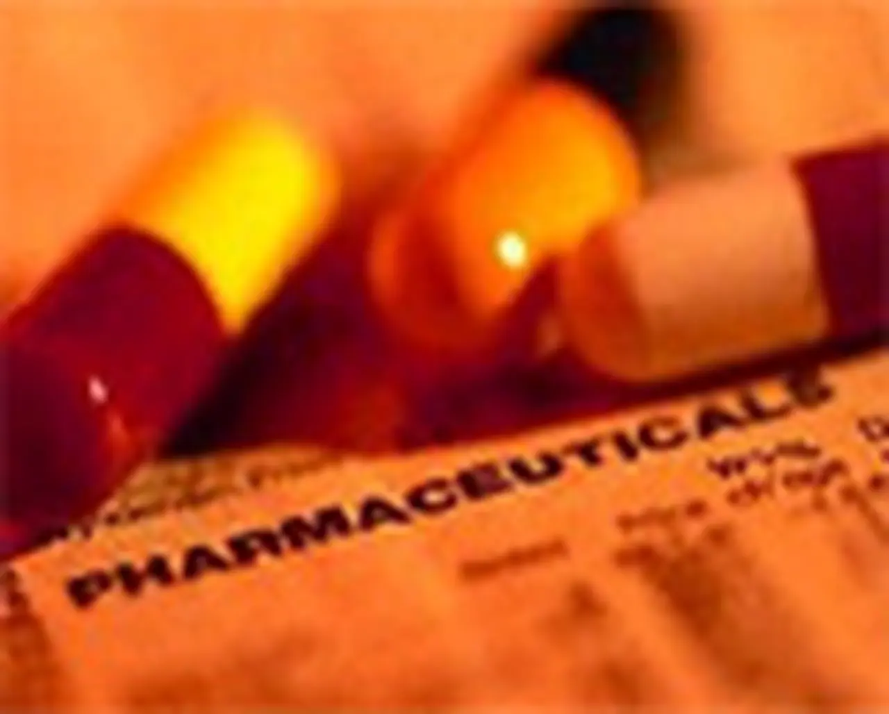 Creció casi 40% la facturación de la industria farmacéutica