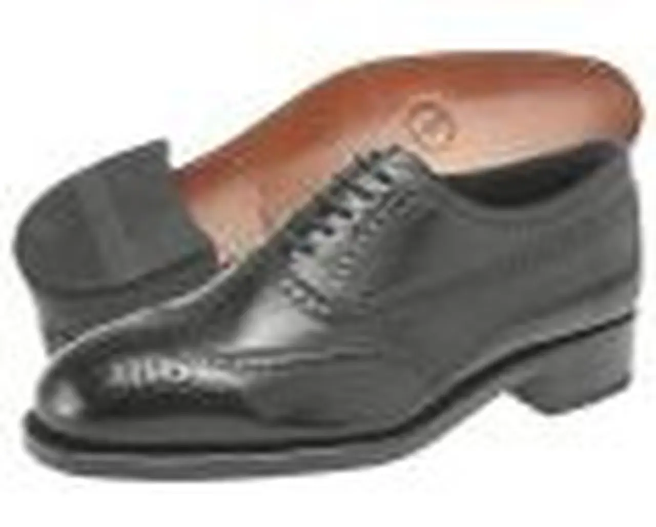 Calzado: la Argentina exporta más cantidad y a mayor precio