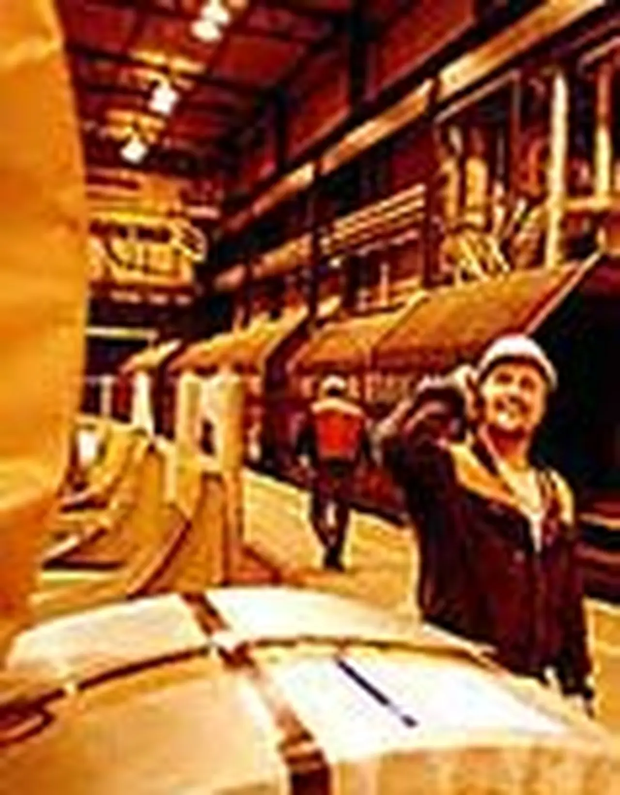 Los costos industriales aumentaron 9% en febrero