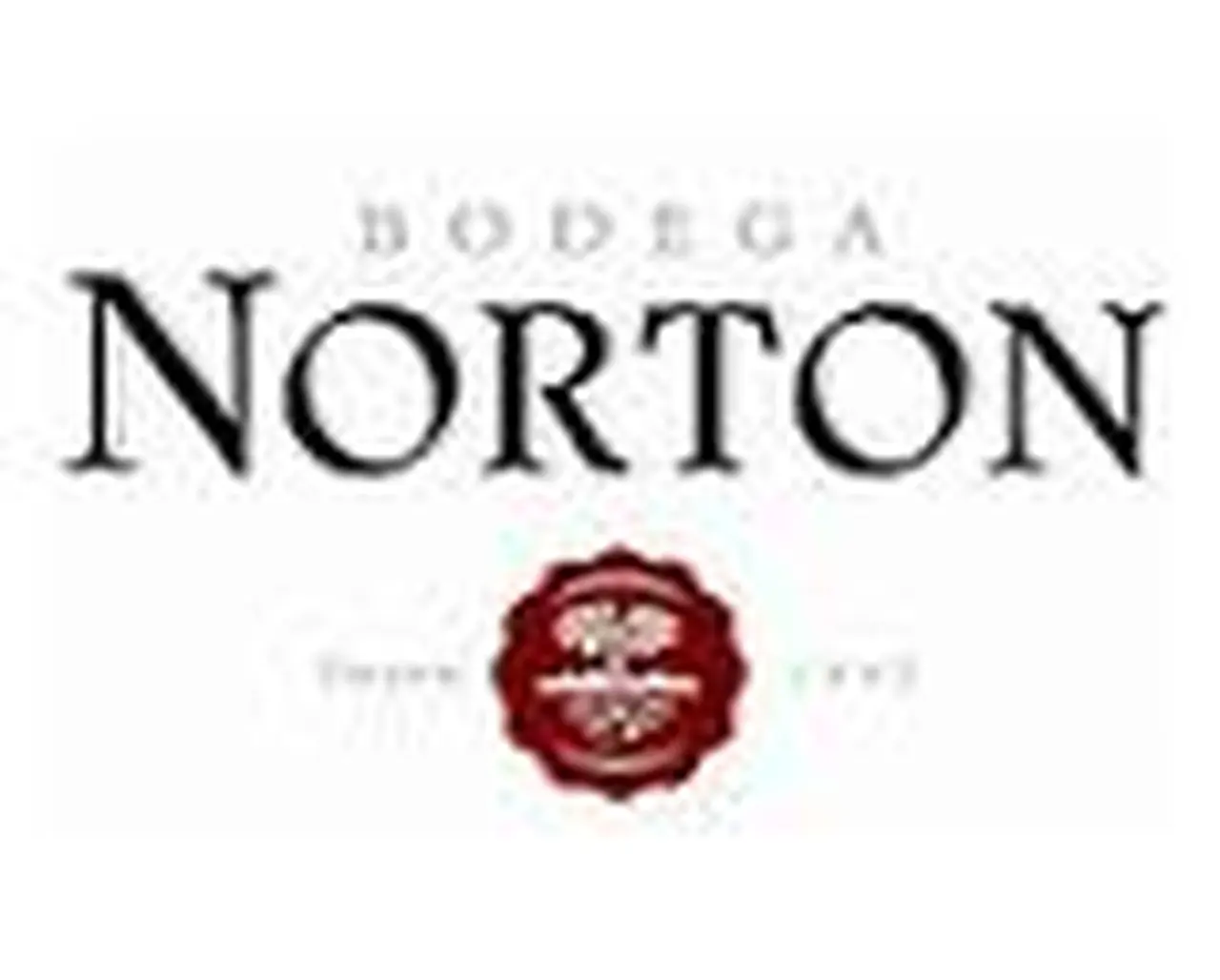 "Espacio Norton" el nuevo lugar de la bodega