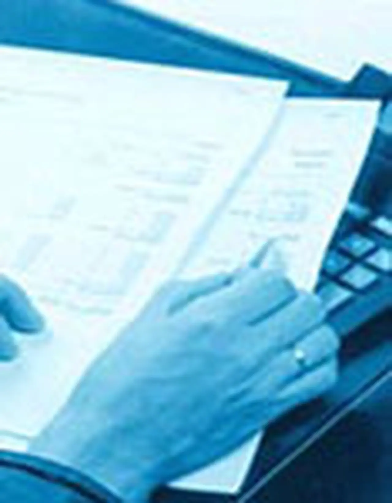 Advierten sobre la necesidad de modificar el modelo económico