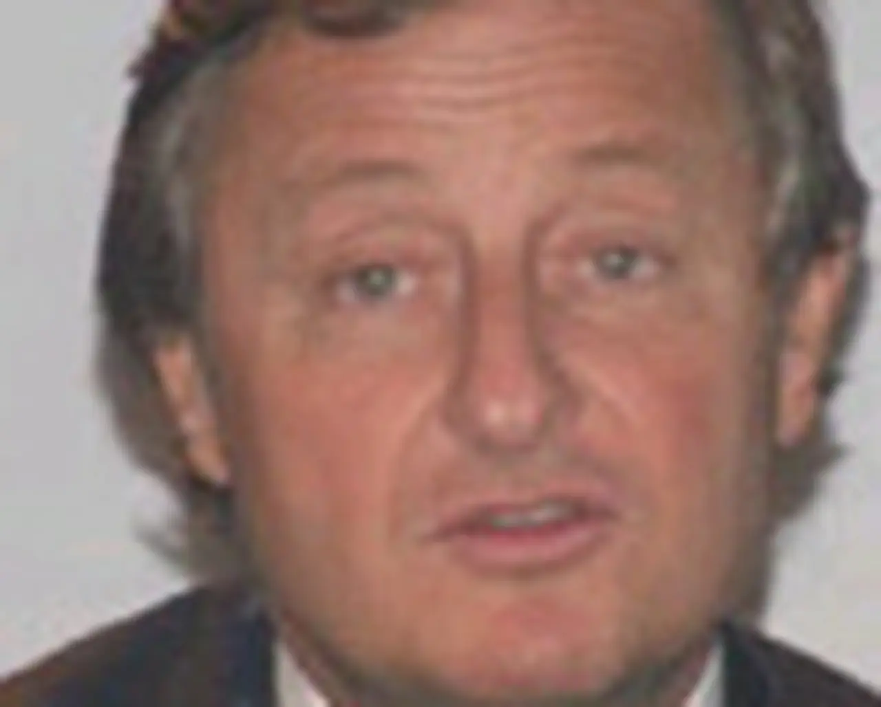 La escasez energética ocupa la agenda de los empresarios