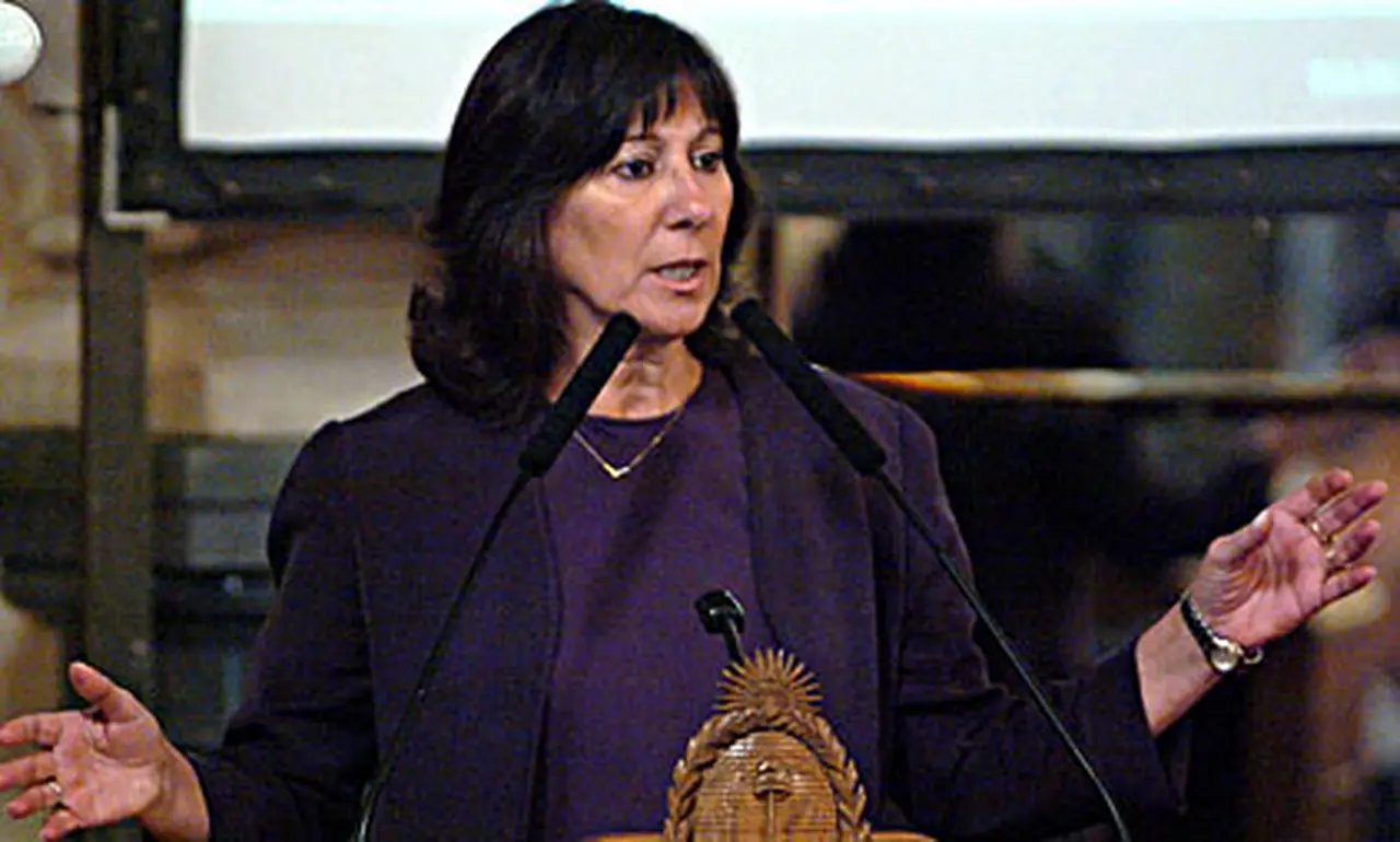 La constitución del Banco del Sur, clave del encuentro en Quito