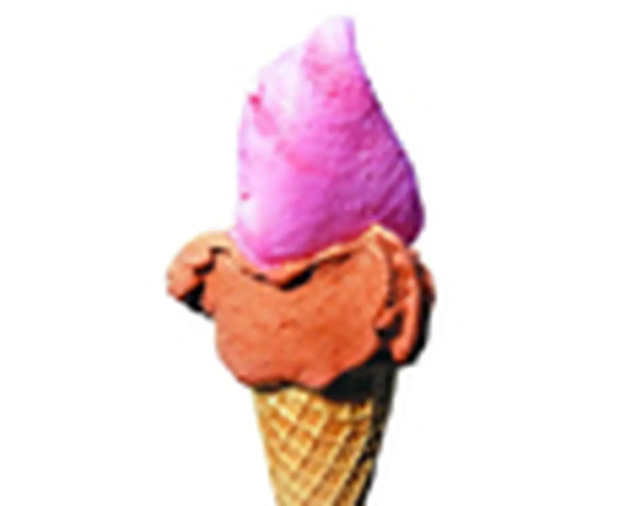 Relanzan los helados de la marca La Montevideana