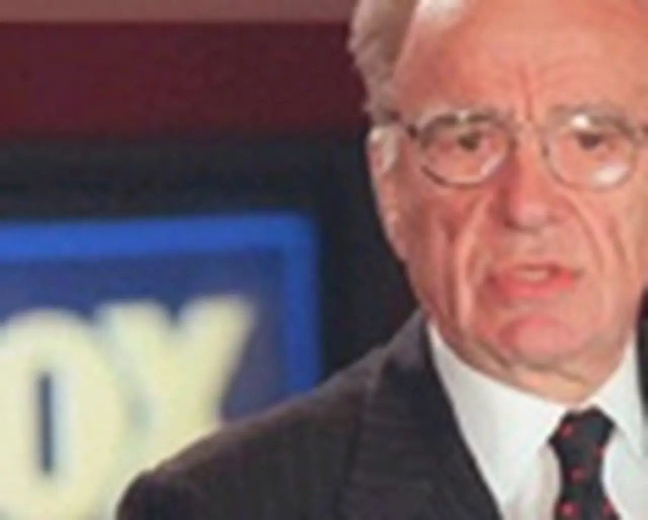 Murdoch revitaliza el atractivo por la información financiera