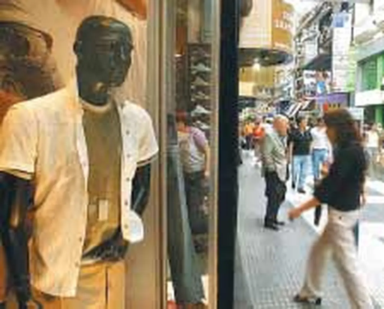 Cómo se puede defender la marca en el punto de venta