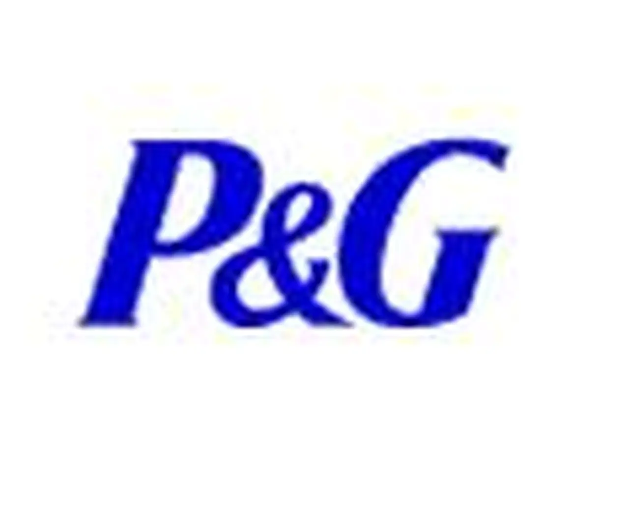 Invierten u$s 5 M en lanzamiento Pantene Pro-V Brillo Extremo