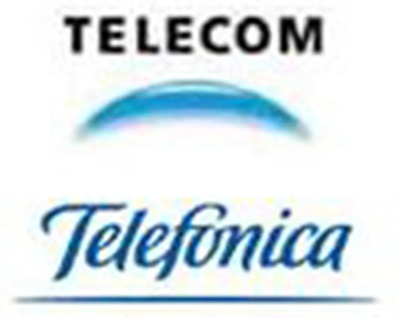 Telefónica, Telecom y el "minority shareholdings"