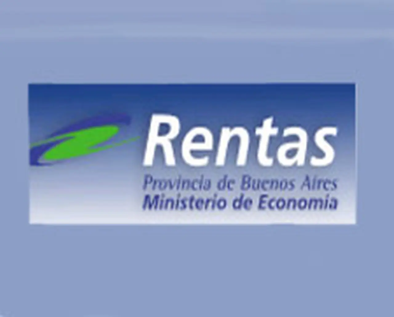 Rentas bonaerense premia con 25% de descuento al cumplidor
