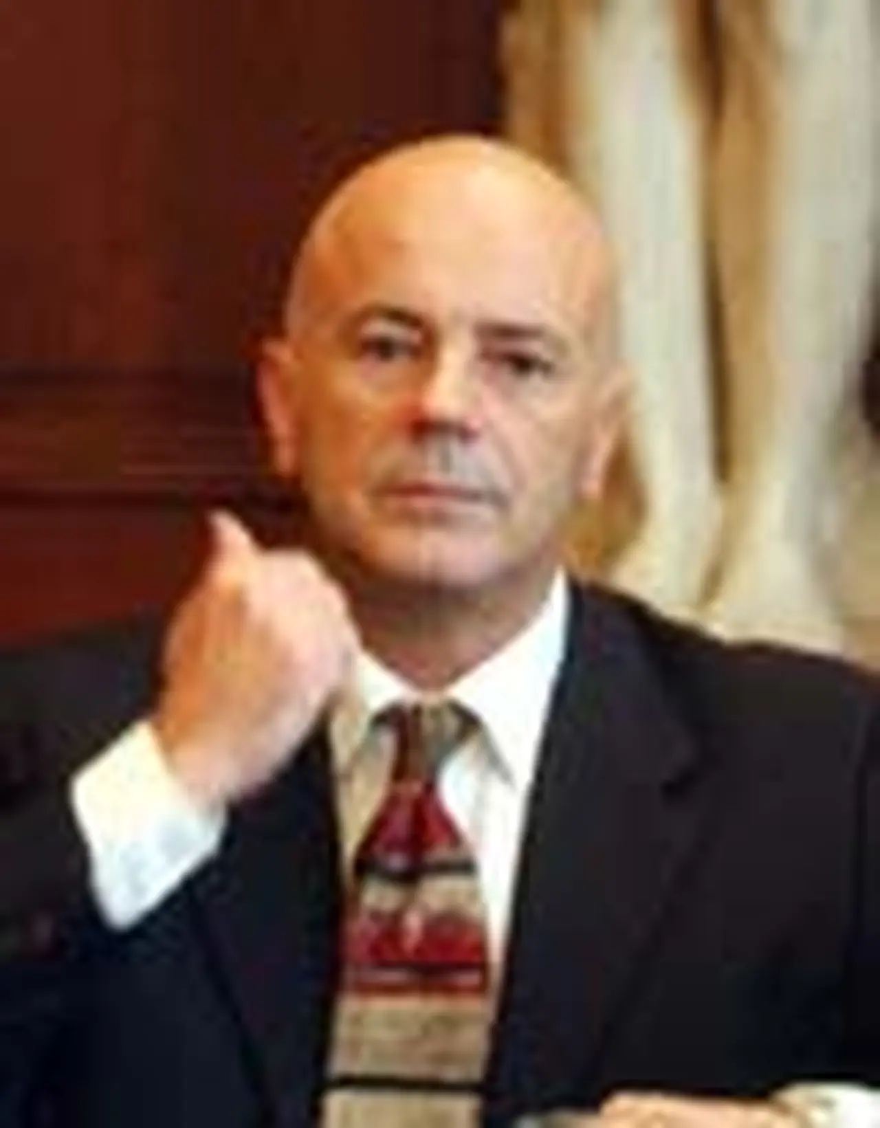 Presentaron un proyecto contra la obligatoriedad de Cassaba