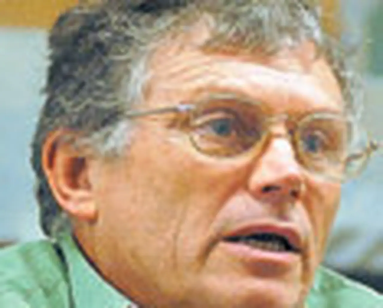 El Gobierno le quitó a Taselli las lí­neas Roca y Belgrano Sur