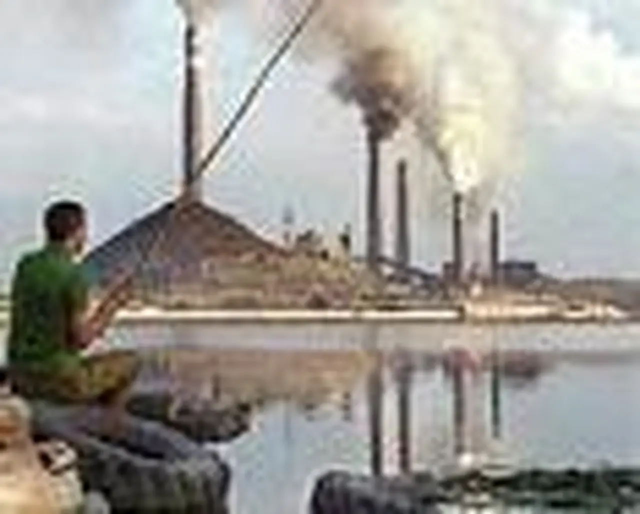 Importantes multas a empresas por daños al medio ambiente