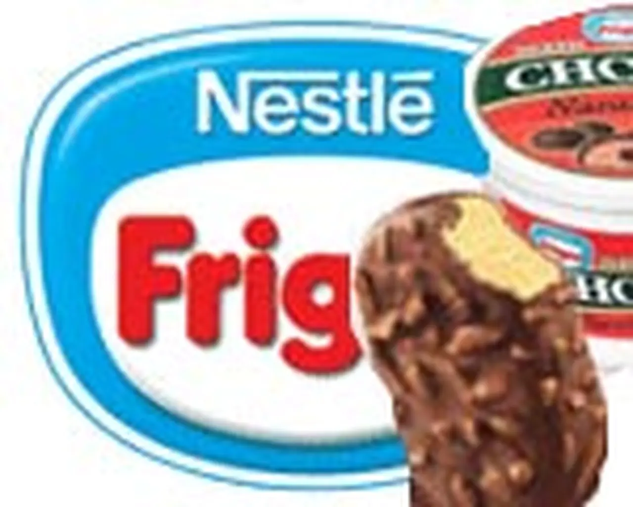 ¿Qué hace Frigor para frenar el avance de los helados de Arcor?