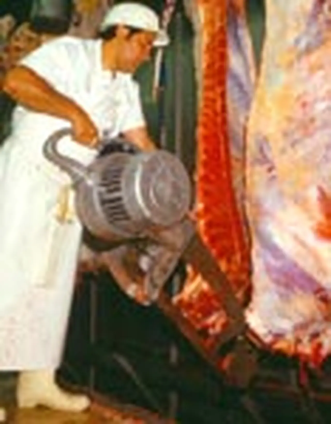 Dí­a clave para el nuevo acuerdo entre el Gobierno y productores