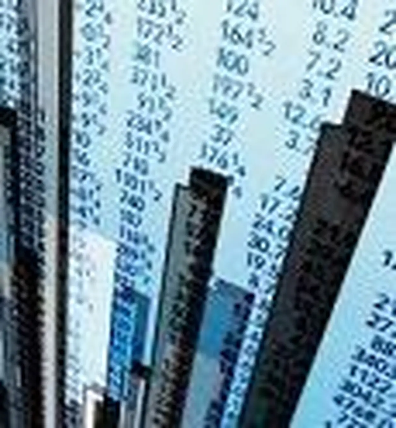 Recomiendan ajuste fiscal para evitar recesión económica en 2009