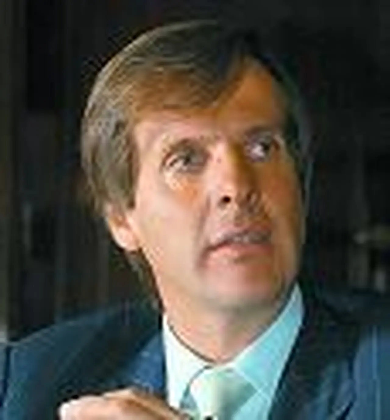 Presión oficial para que bancos financien la compra de vivienda