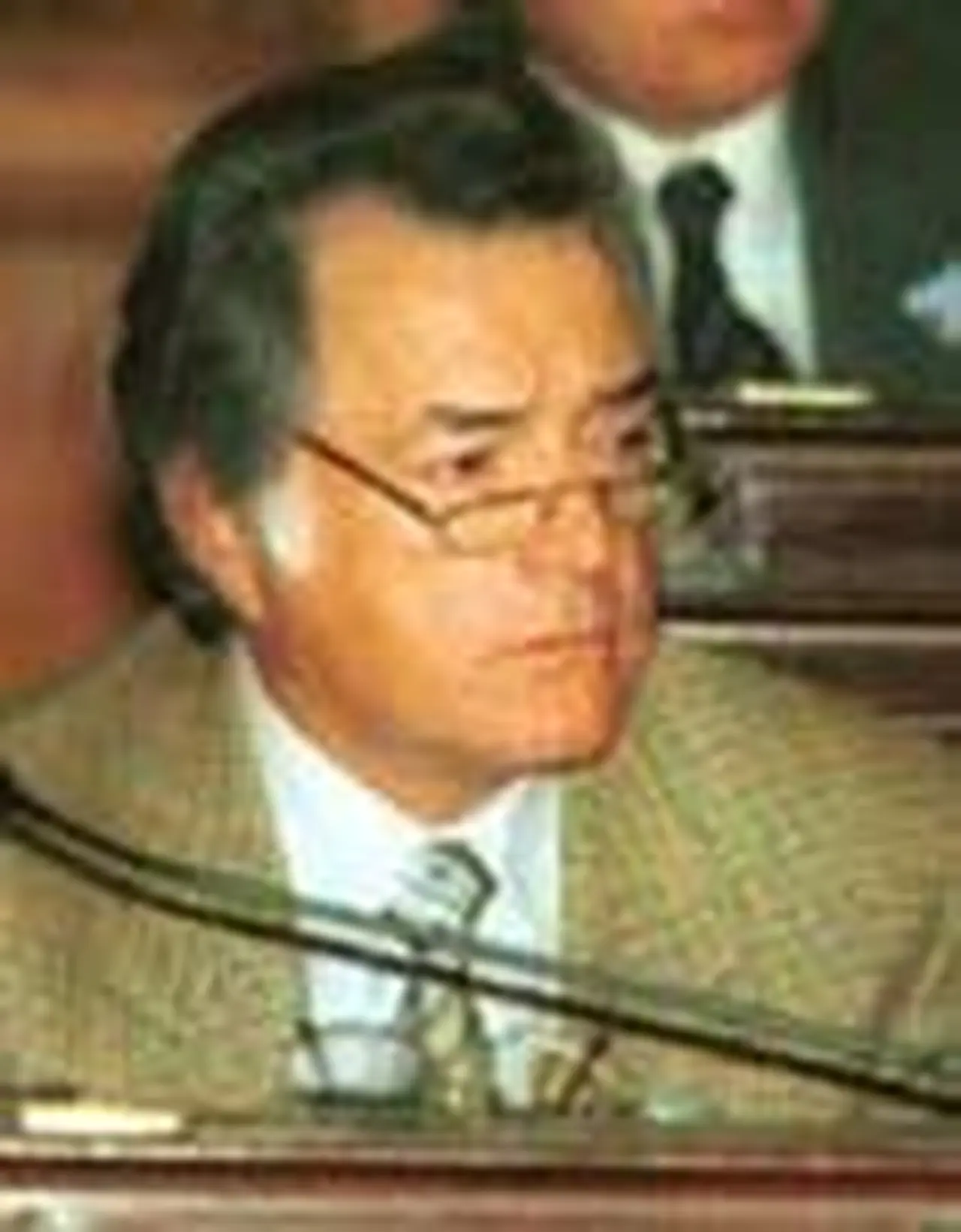 Gastronómicos insisten con suba de salarios de 30%