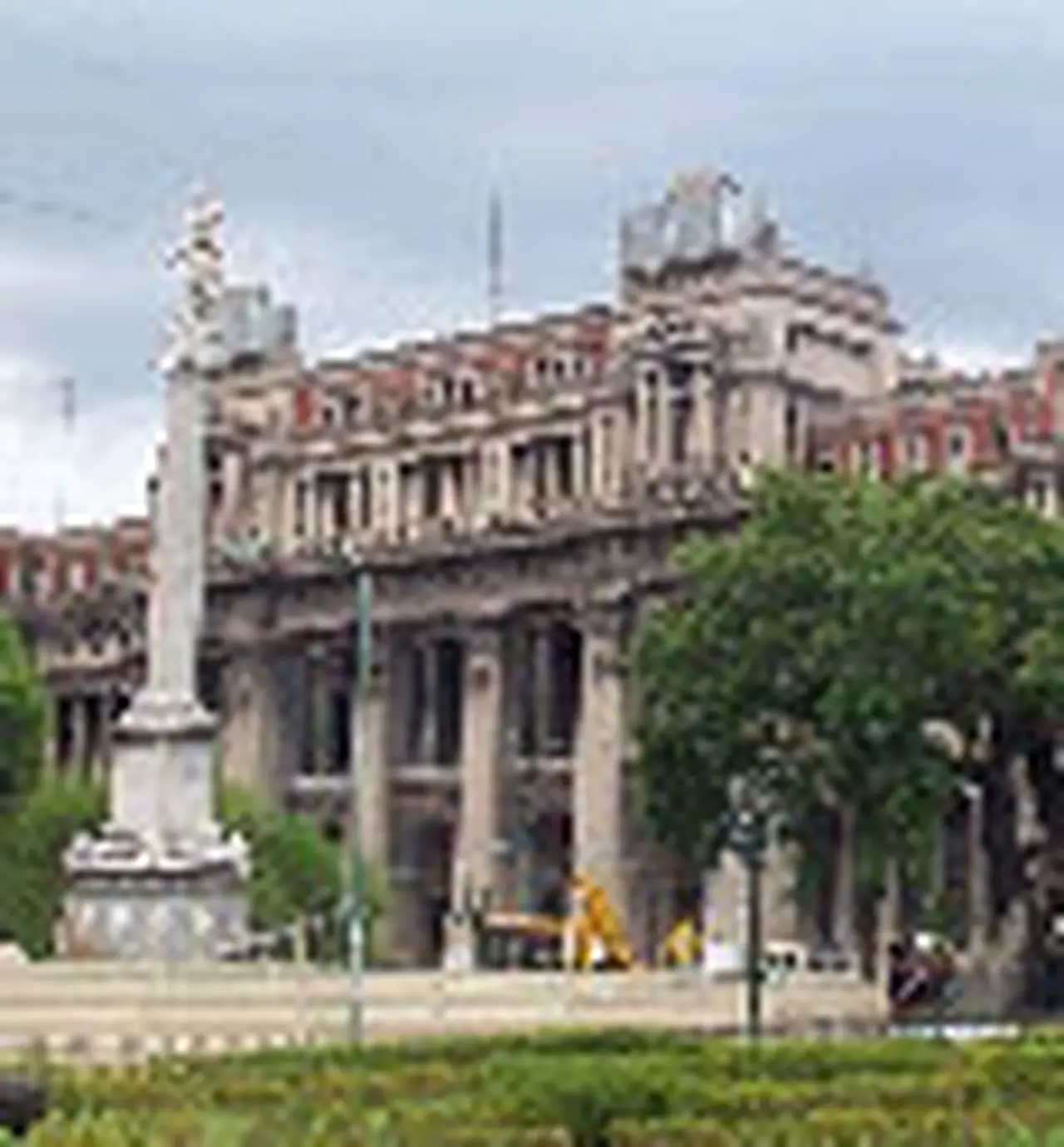 Facilitan el acceso a declaraciones juradas de los jueces