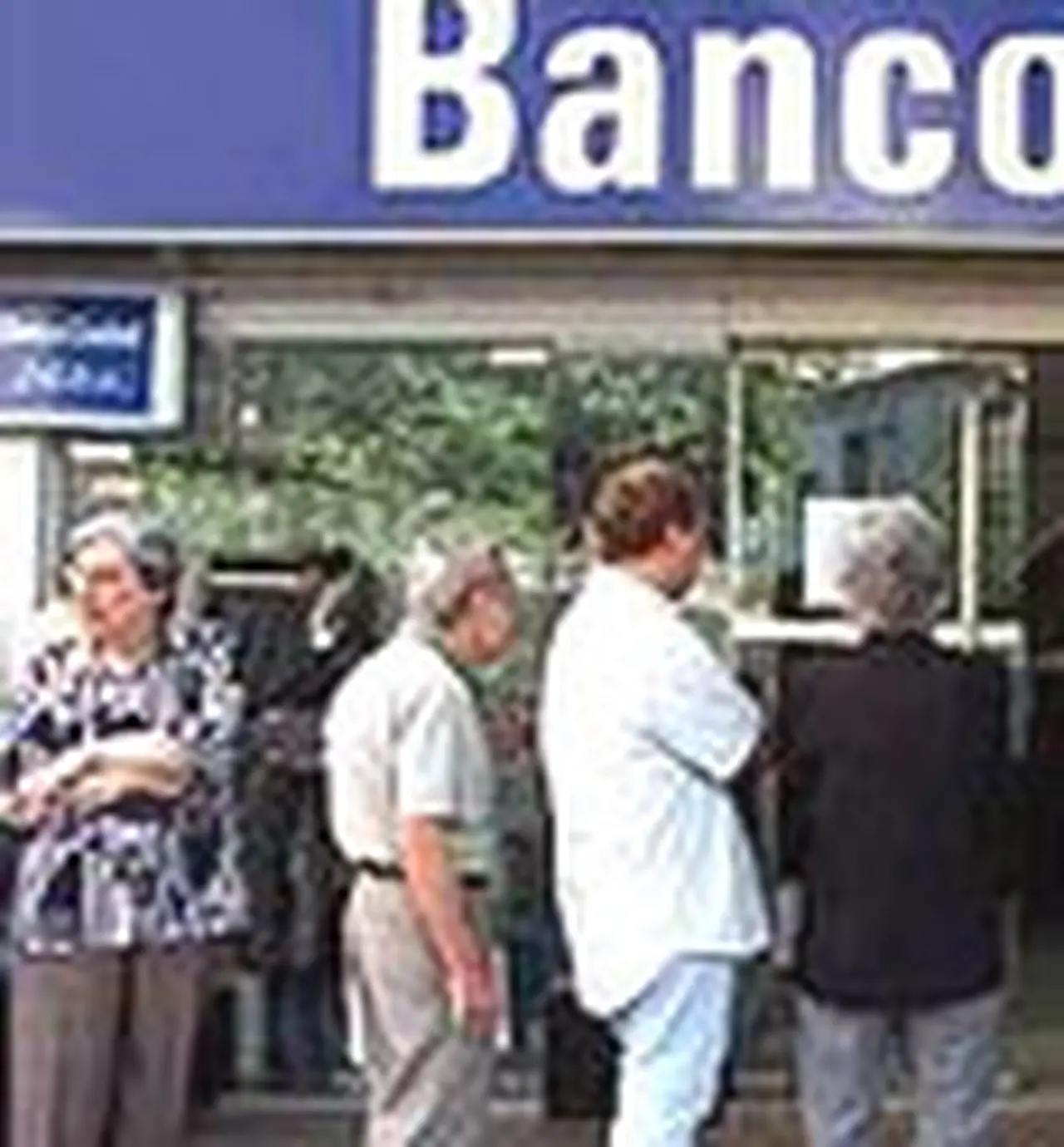 Se espera aluvión de demandas por ajustes jubilatorios