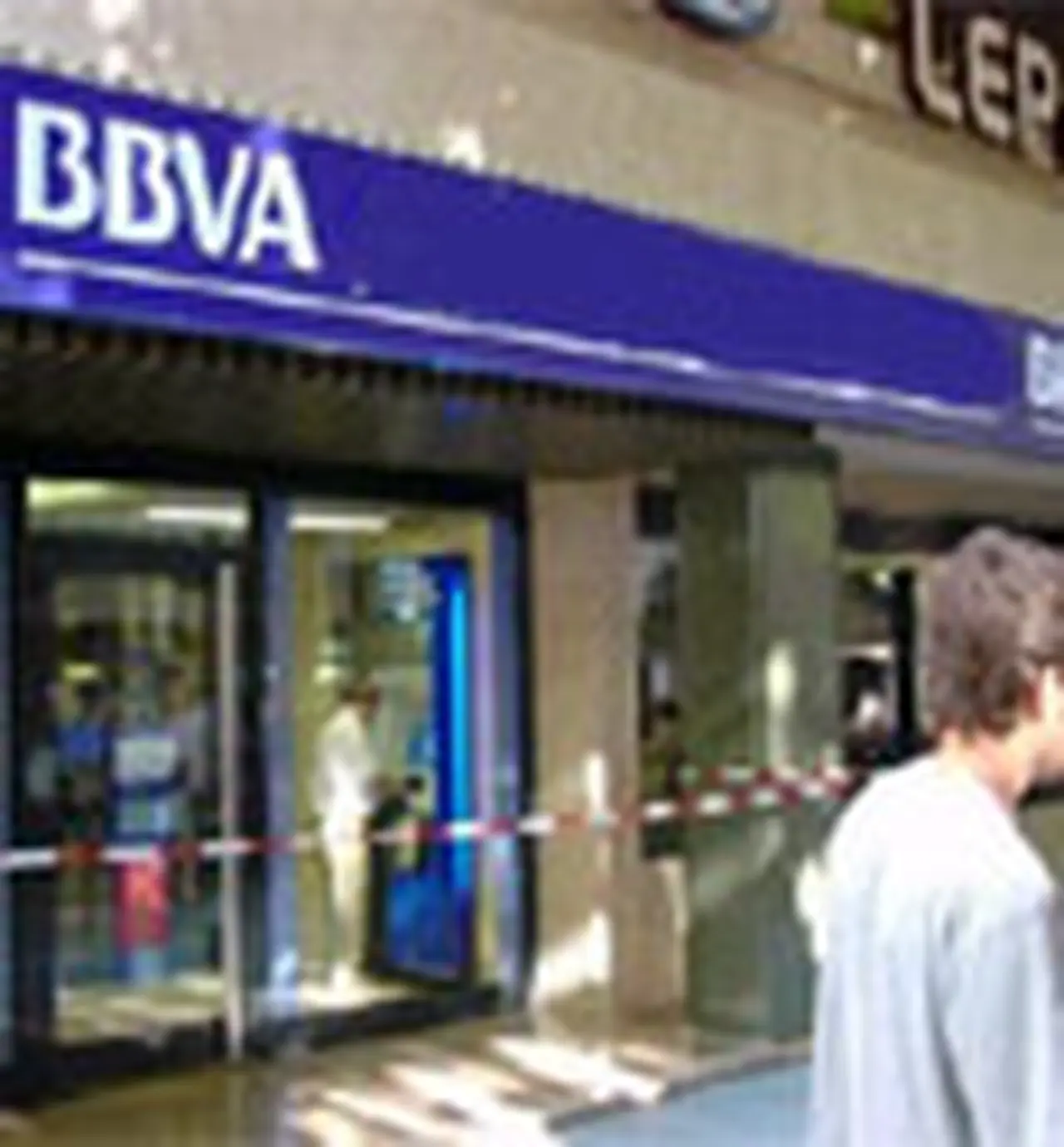 Presentan nuevo plan para financiar obras "desde el pozo"