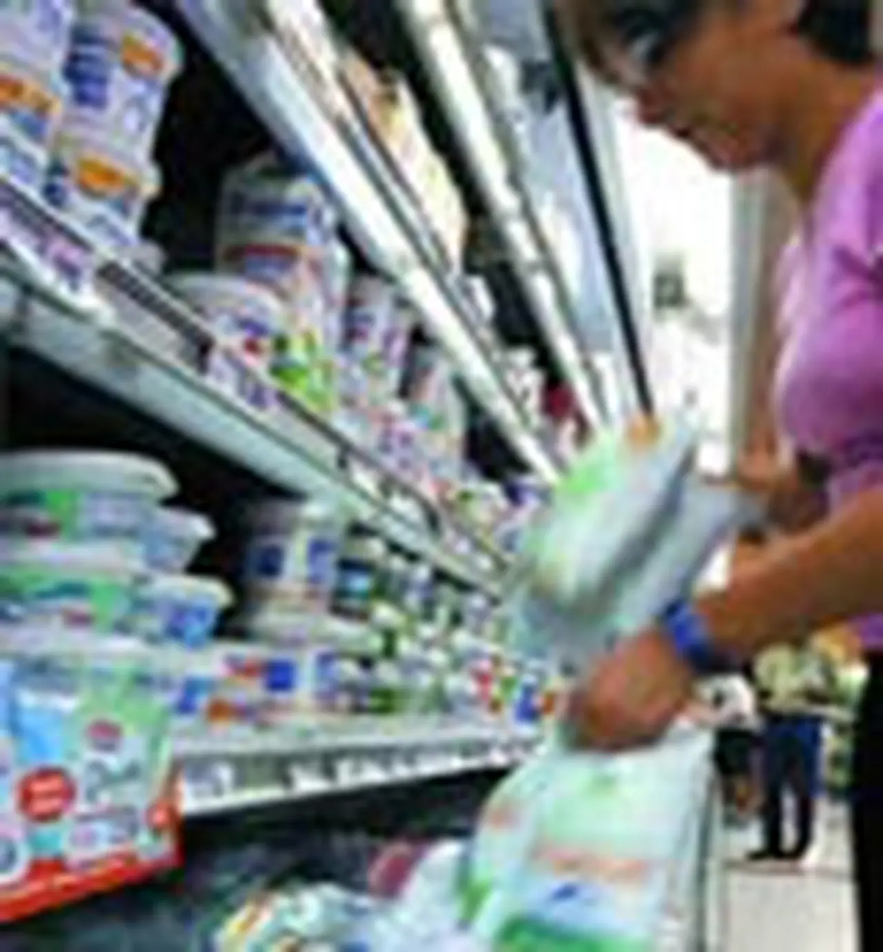 El sector lácteo asegura que cumplirá los acuerdo de precios