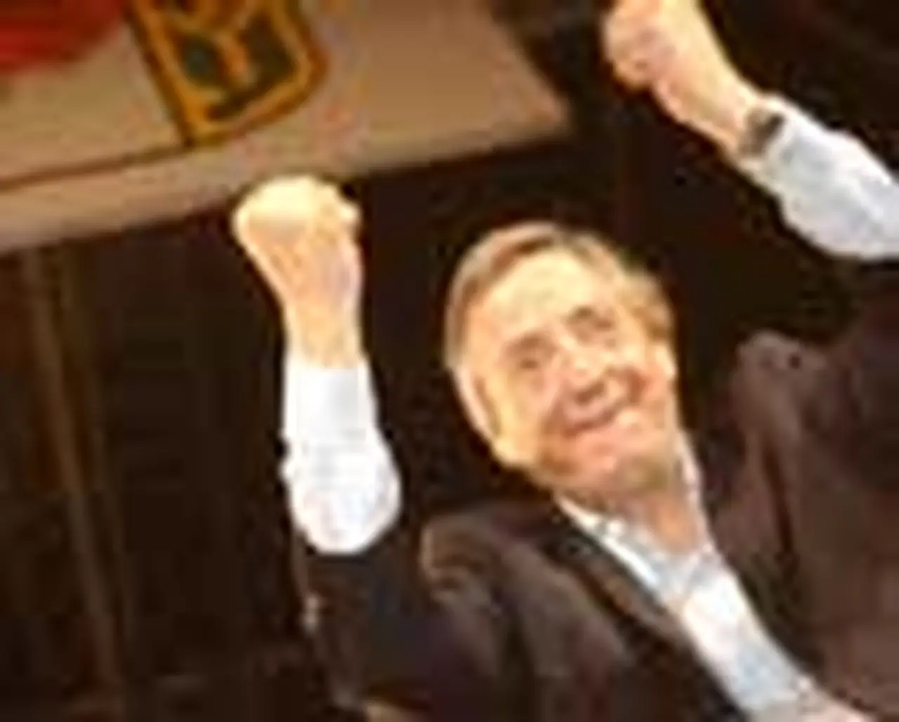 Confirman que la economí­a creció 9,1% en septiembre