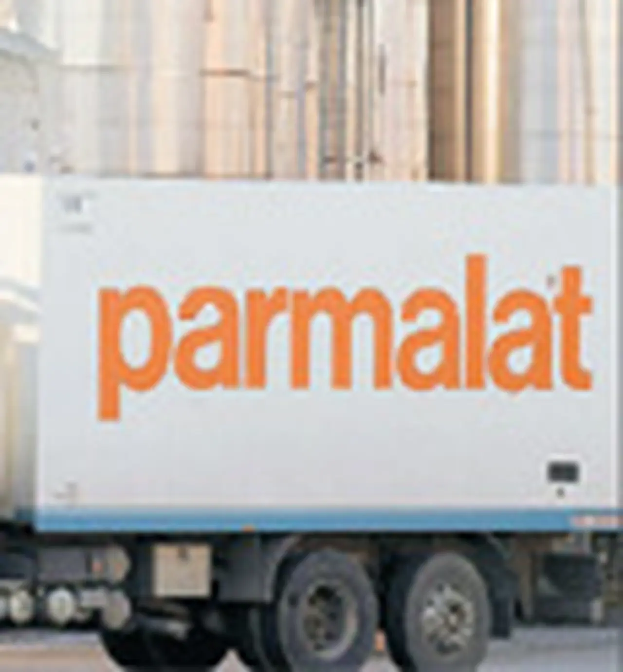 Parmalat 