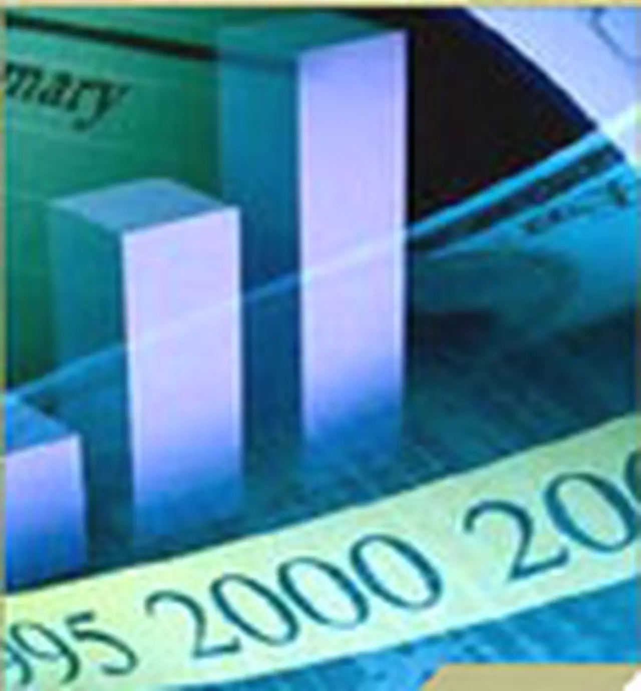 En 2006 cayó casi 4% la inversión extranjera directa en el paí­s