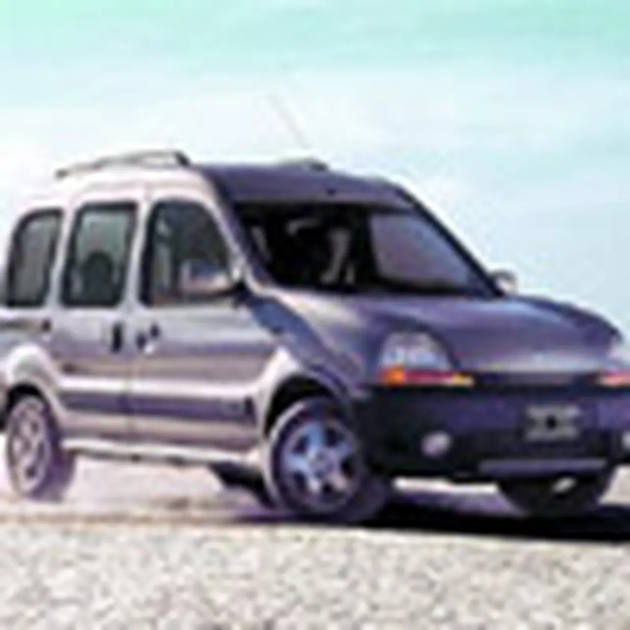 Renault invertirá $250 millones en su planta cordobesa