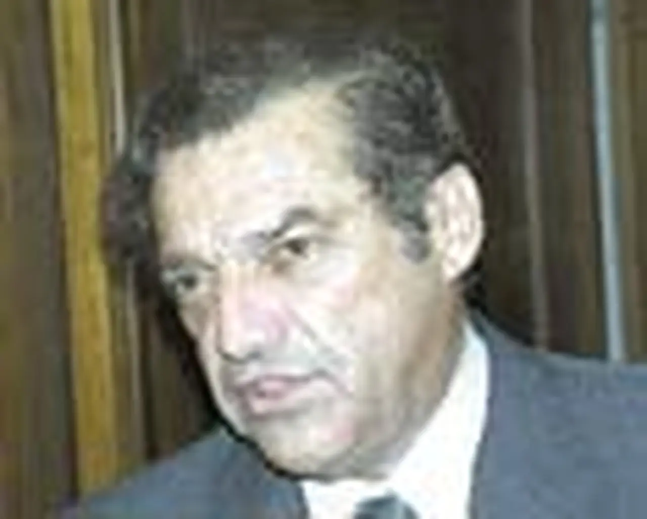 "La negociación de los próximos convenios se va a complicar"