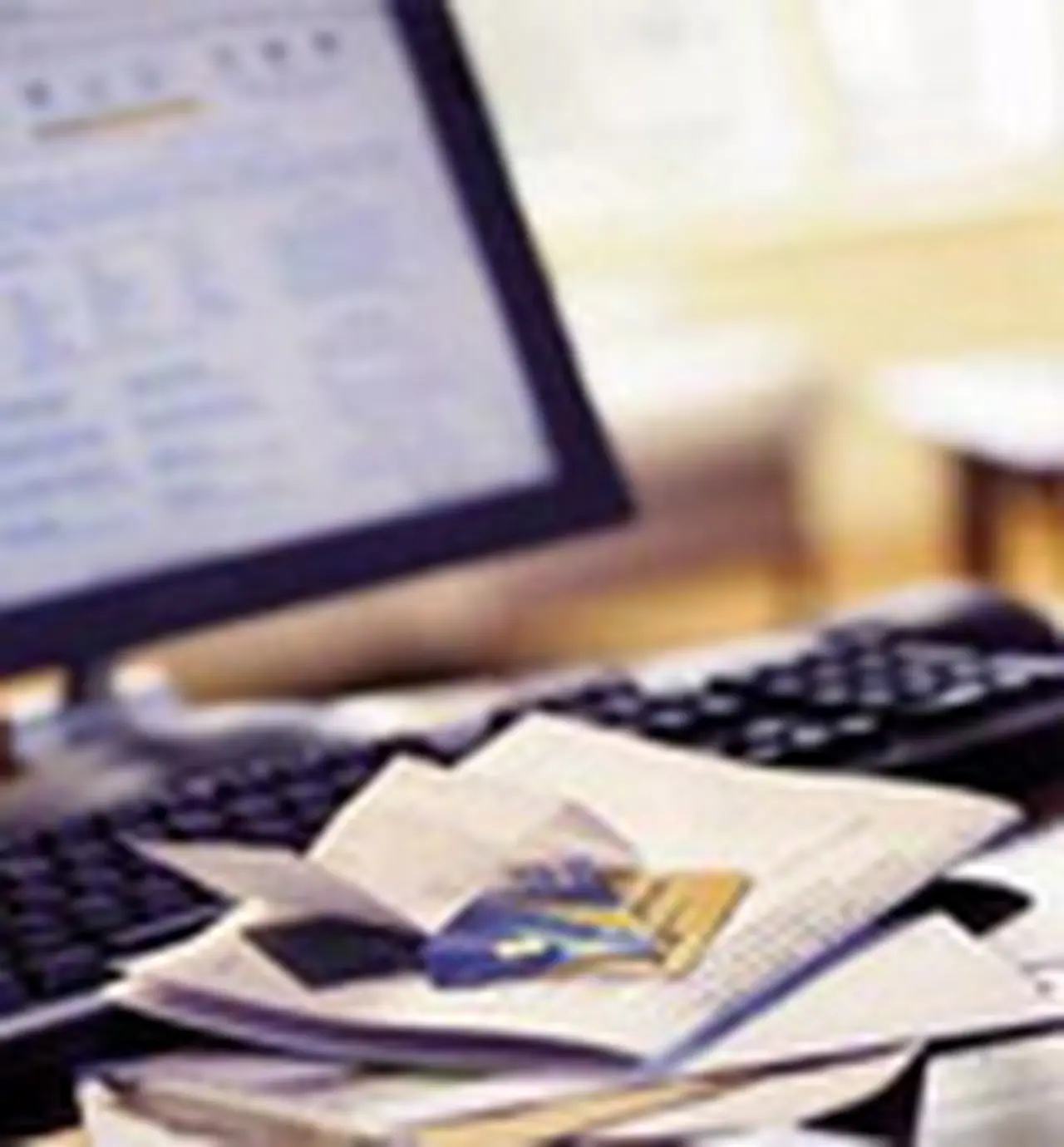 Ordenan a empresa a desinstalar software ilegal en PC