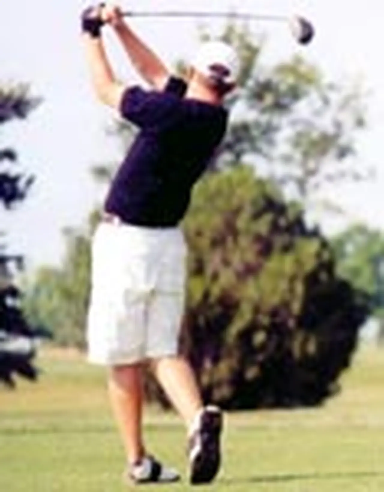 Aseguran que el golf desarrolla habilidades directivas