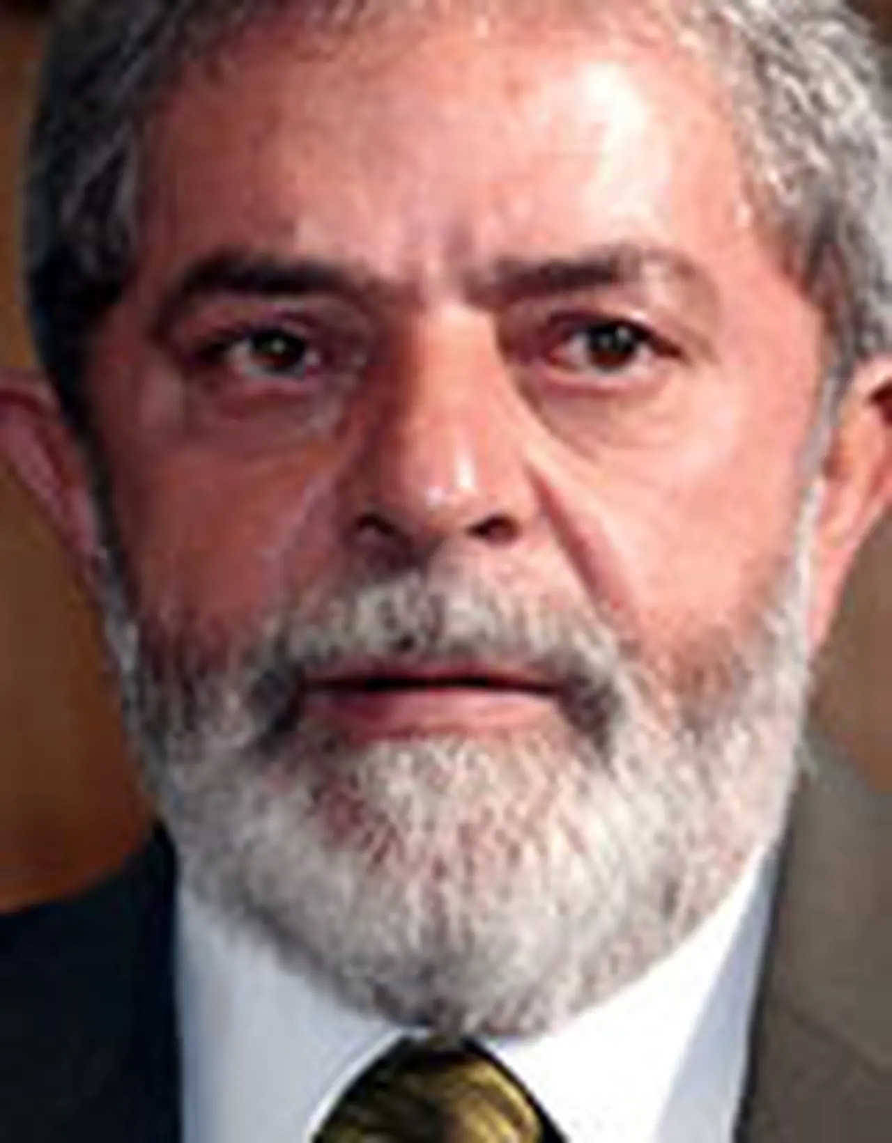 Brasil: Lula aconseja aumentar importaciones de bienes de capital