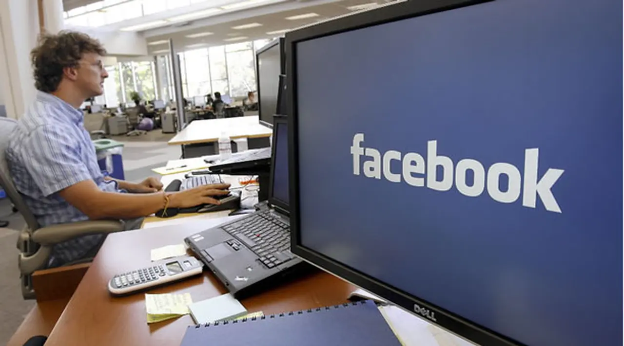 Facebook vuelve a permitir la publicación de imágenes de decapitaciones