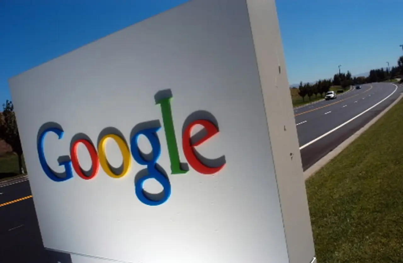 Google convoca a un concurso de blogs para fomentar el español en Internet