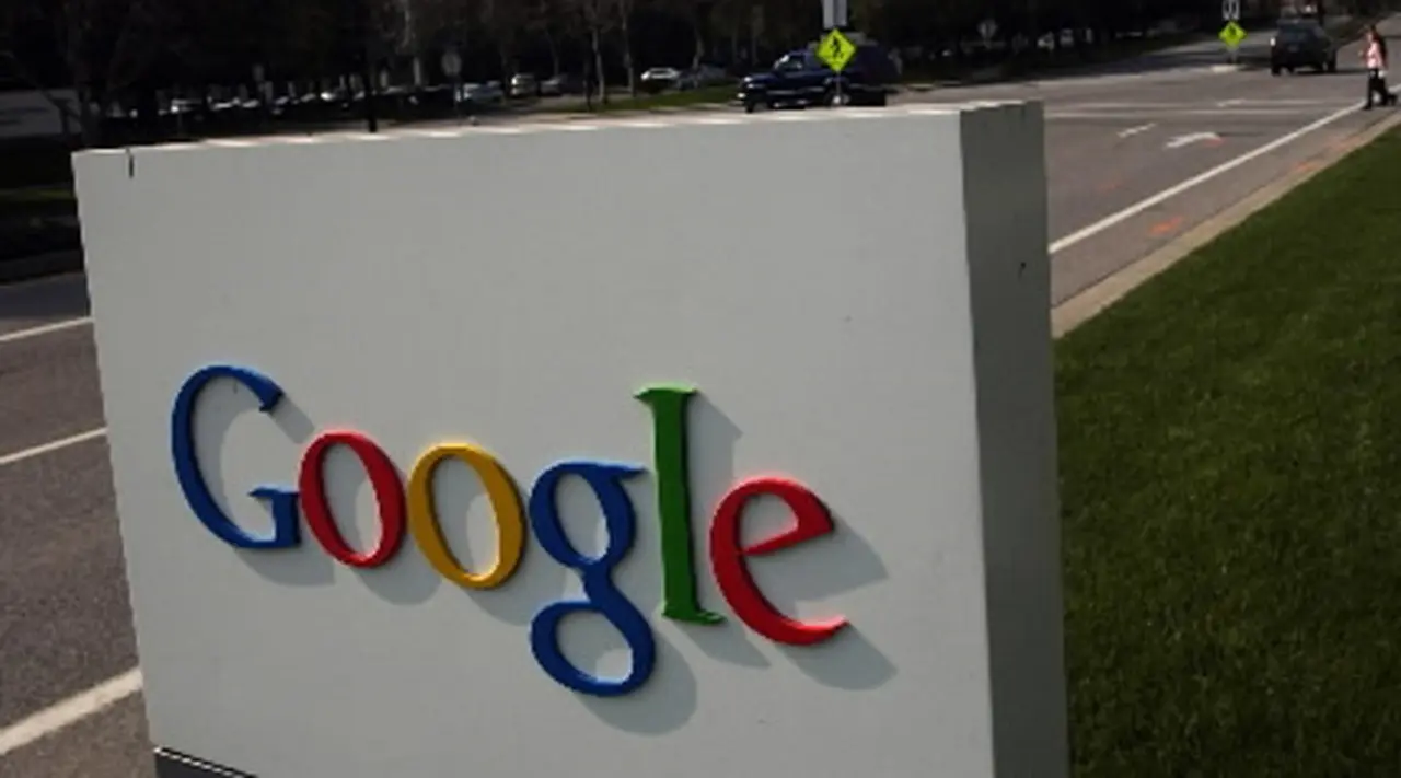 Documentos de Wikileaks revelan detalles sobre boicot de China a Google