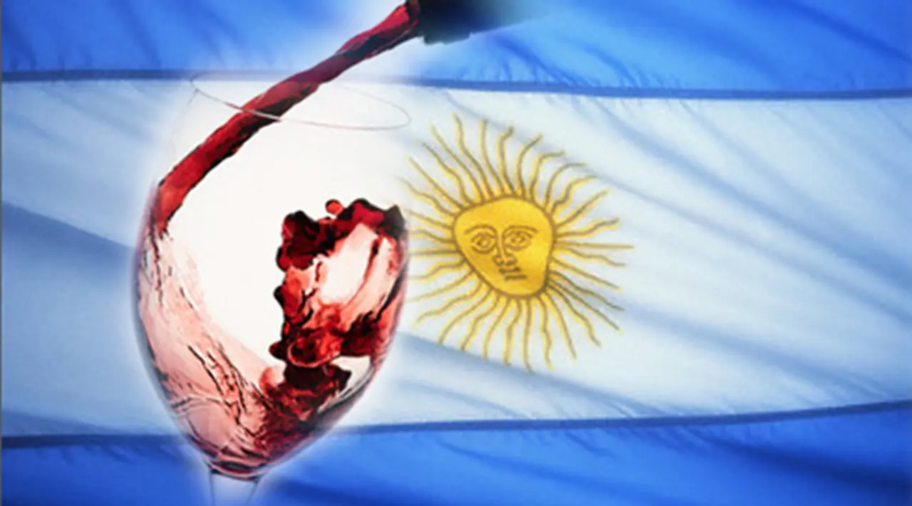 Tras derrotar a Francia, la Argentina será la sede del Mundial de Sommeliers 2016