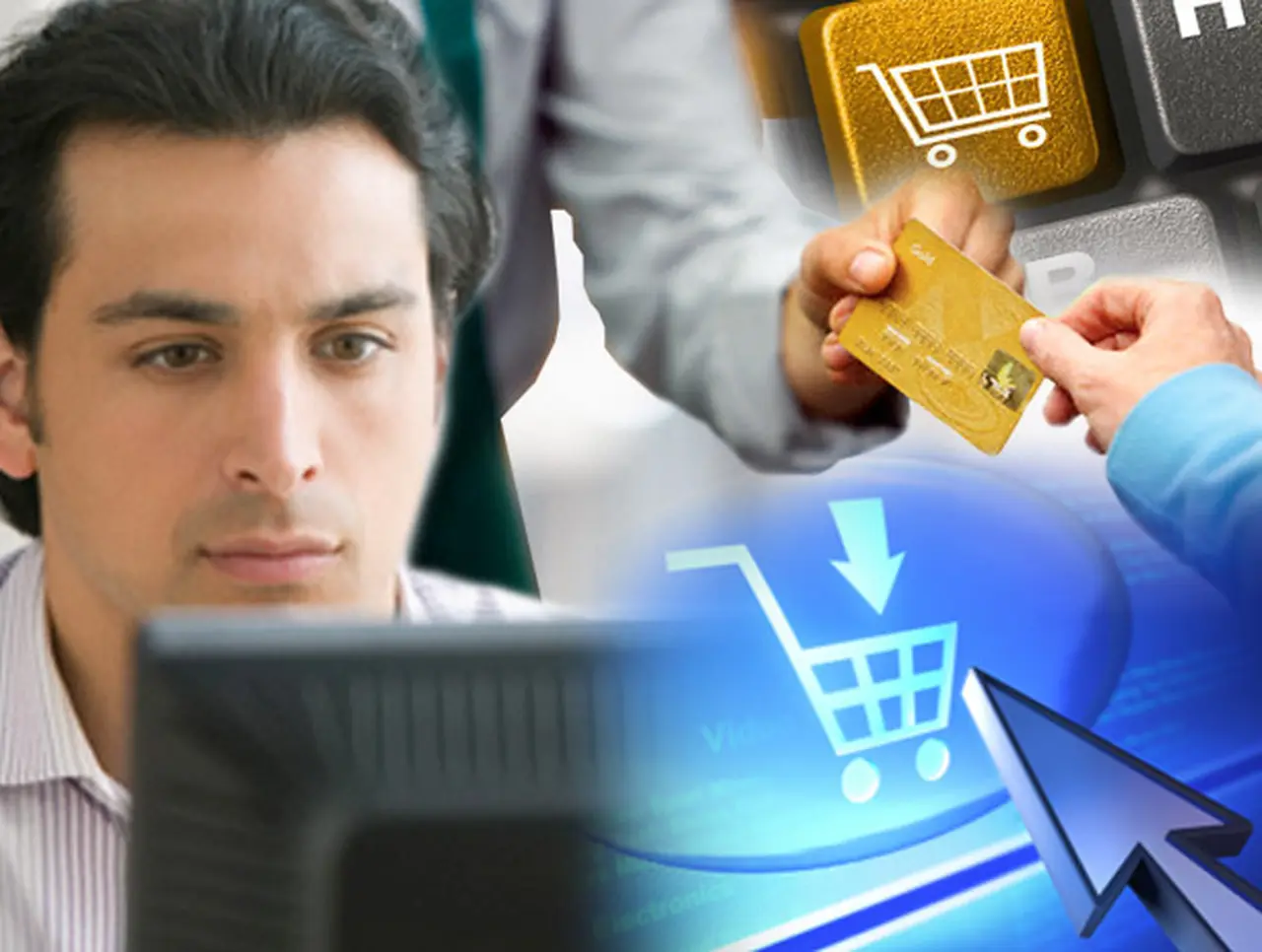 Duro golpe a los gigantes de las ventas online en EE.UU.: ¿por qué un fallo de ese paí­s podrí­a impactar a Argentina?