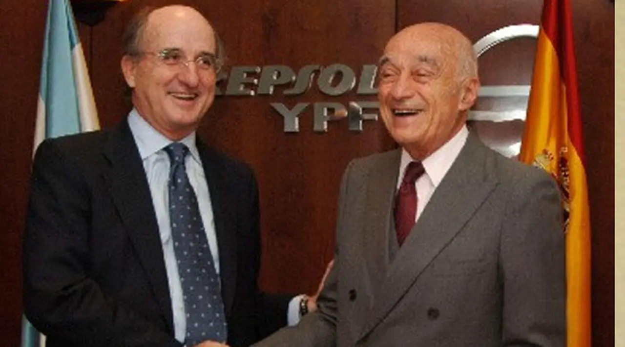 brufau y eskenazi