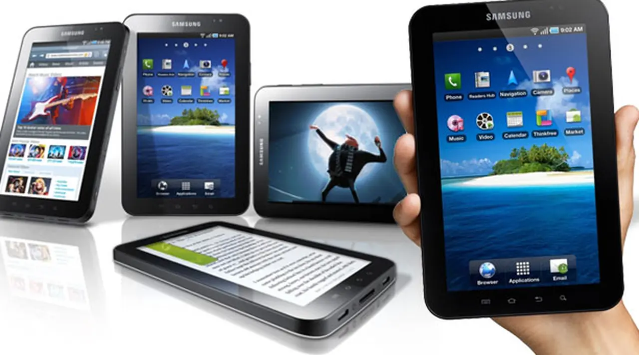 ¿Cuáles son las tecnologí­as que más crecerán en las empresas en 2011?