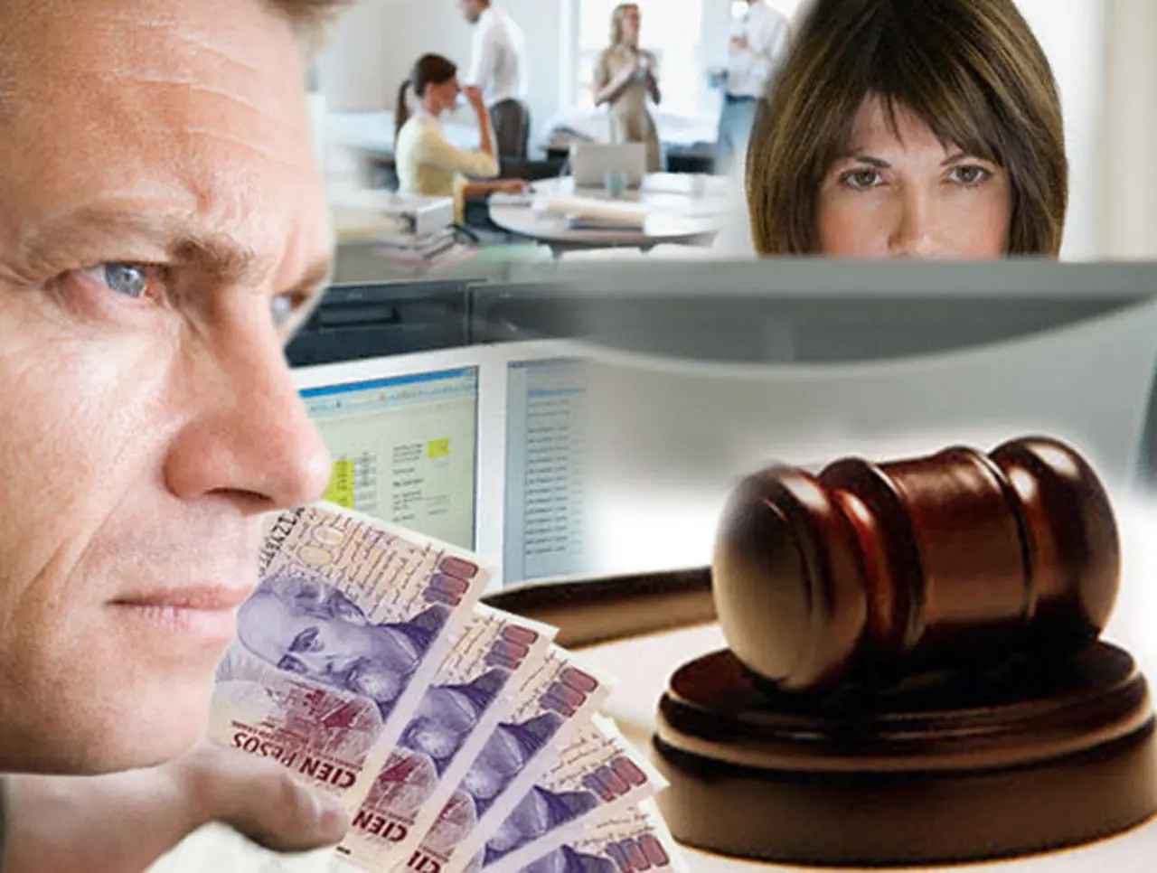 Cómo mitigar el aumento de riesgo de fraudes e irregularidades en perí­odos vacacionales