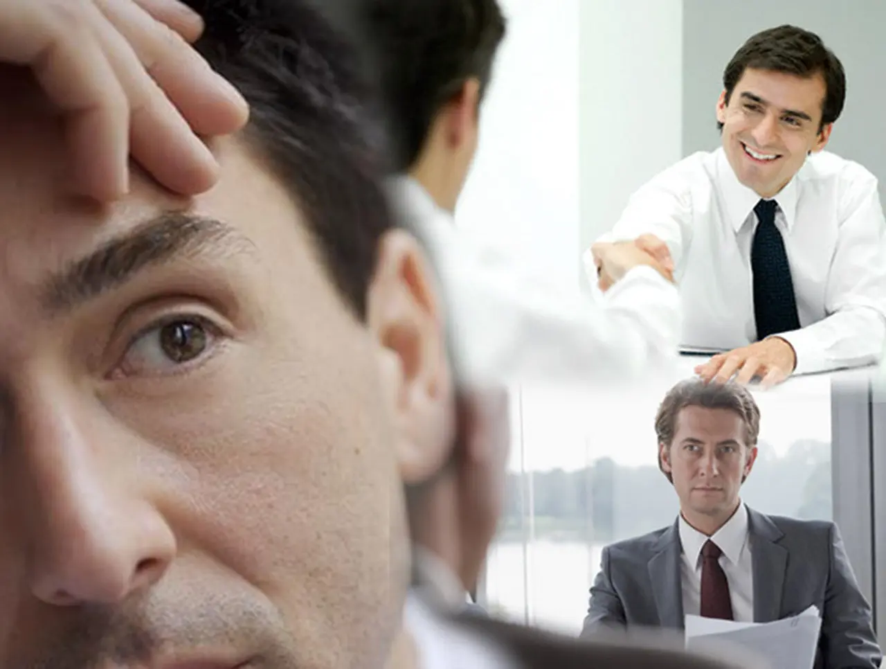 Por qué a una empresa local le puede convenir aplicar normas contables internacionales