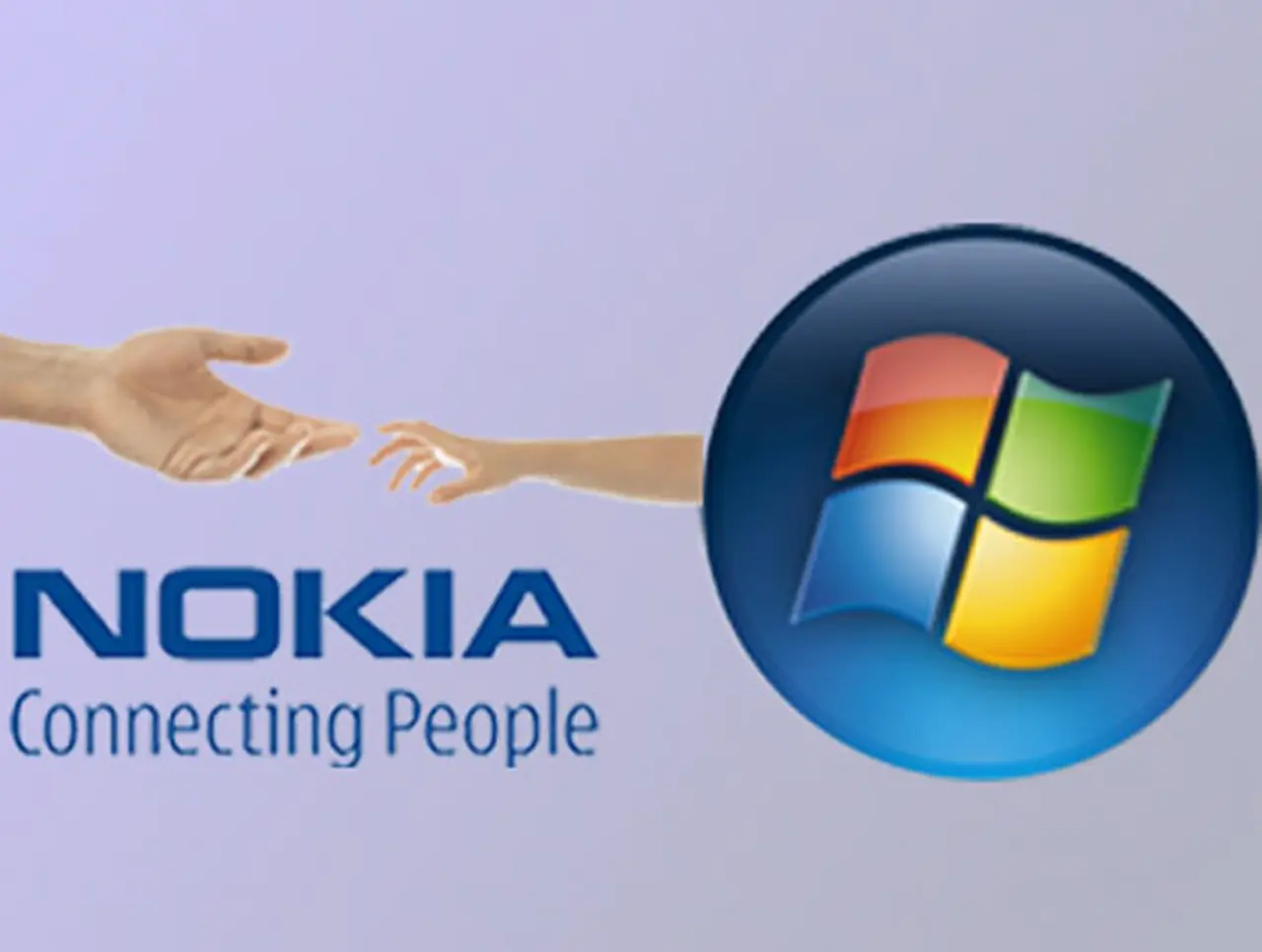 Microsoft no compra Nokia por desavenencias en cuanto al precio