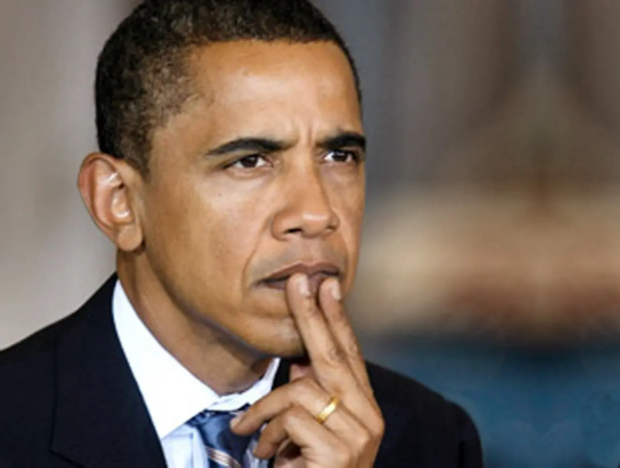 Barack Obama prometió más ayudas a Japón y descartó que la radiación llegue a EE.UU.