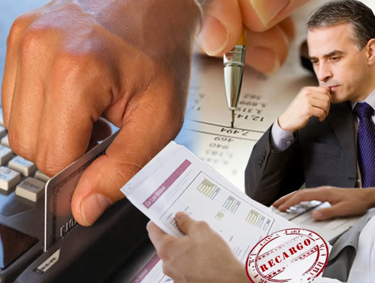El Gobierno pidió a tarjetas de crédito lanzar planes de 12 cuotas sin interés
