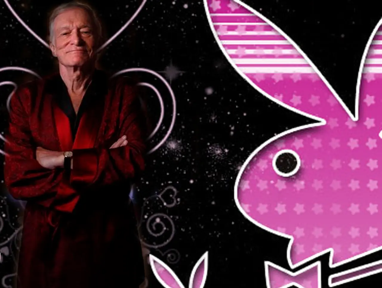 ¿Conejitas incluidas?: Playboy sale a la venta por más de u$s500 millones