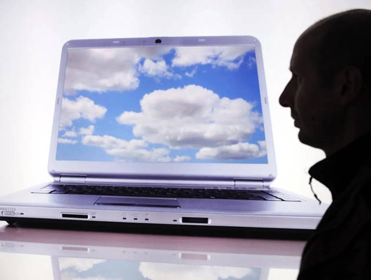 BT lanza una solución multicanal en la "nube" para centros de contacto en América latina
