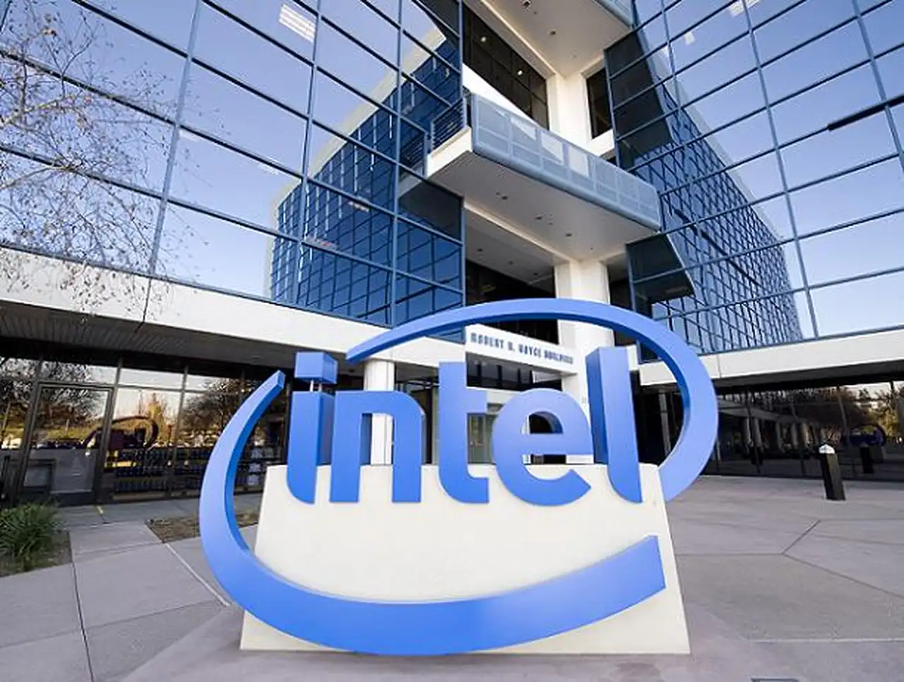 Intel invertirá u$s300 M para desarrollar sus nuevas Ultrabooks