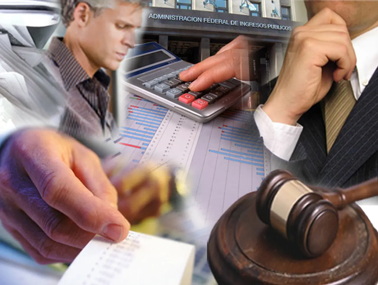 Alivio en Ganancias: la Justicia le permitió a una empresa la aplicación del ajuste por inflación