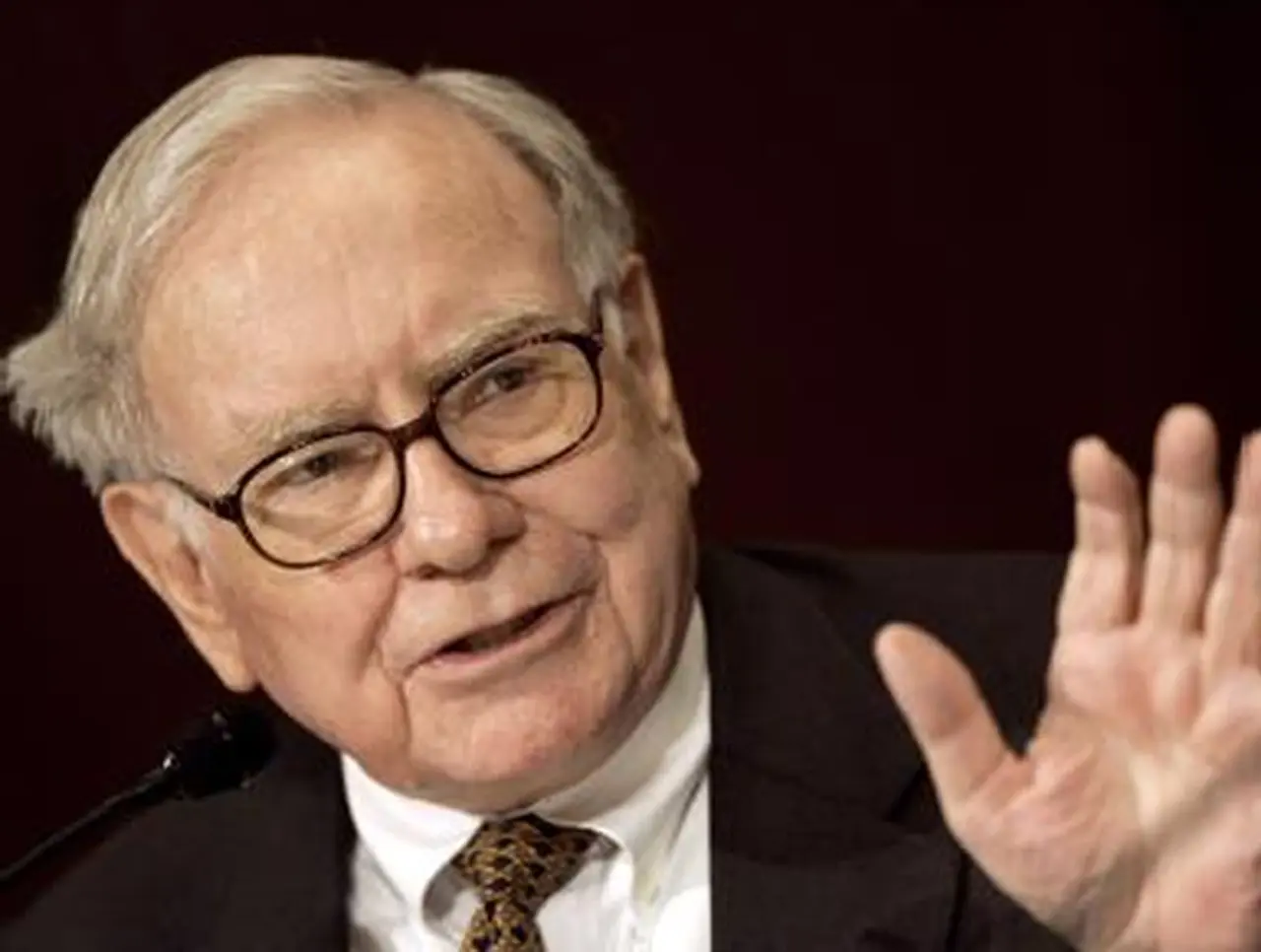 Los 16 mejores consejos de Warren Buffett a la hora de decidir una inversión
